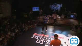 Neymar Bị Sean Garnier Số 1 Bóng Đá Đường Phố Hành Cho SML #vuabongda