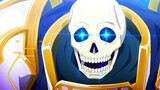 Diese Neuen Isekai Anime MUSST Du schauen!