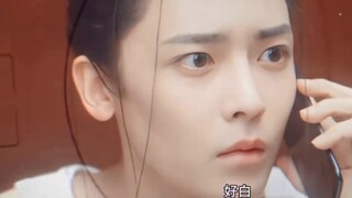 Bạn có hai người dễ thương như vậy o_o nhập người ngoài hành tinh dưới!