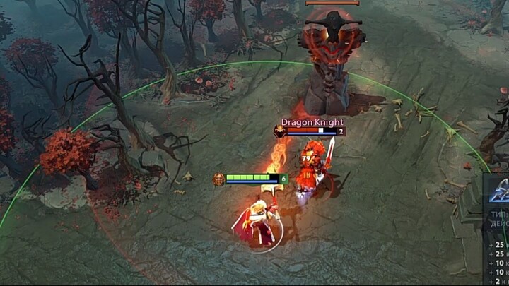 #dota2  #dota  #dota2Moments #Гейминг #dccent