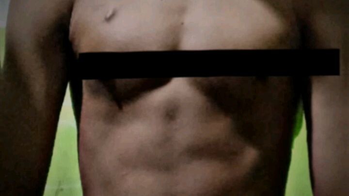 bantu follow