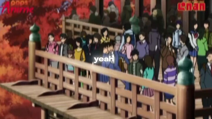 Conan.edit