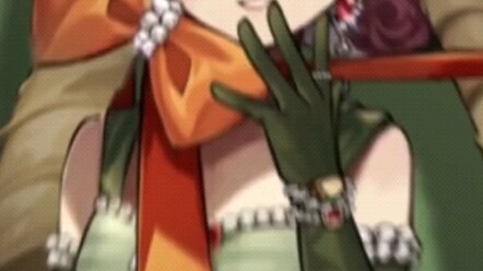 Ít nhất thì bạn biết vẽ hình nhân vật.