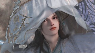 Các anh em, đừng đeo thắt lưng vàng nữa và hãy đeo nó cho tôi! ⚈₃⚈