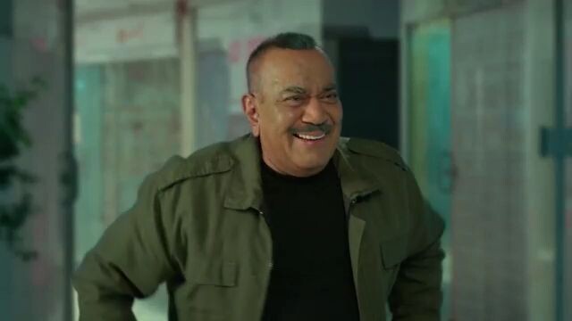 C.I.D season 2 episode 48 // Acp praduyman. is alive | 360p