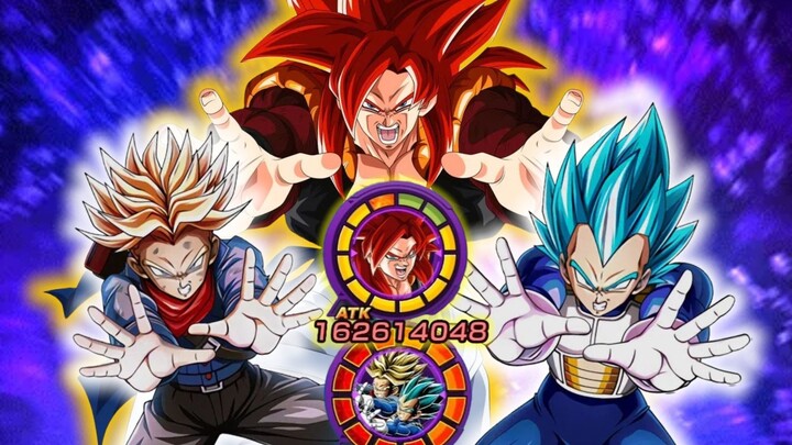 Refusing to be humiliated, I chose to dodge everything! Haji Cannon, you guy——Full Break Full Link E