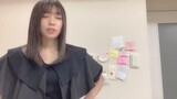 Kuriyama Rina (HKT48/SHOWROOM Live Streaming/2024.03.05)