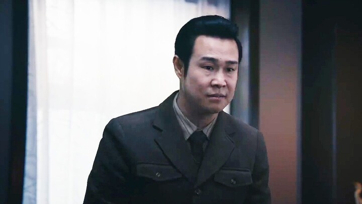 Chuyển thể từ tiểu thuyết của Ōyama Seiichirō! Teaser phim “Toàn bộ đều là nghi phạm” với sự tham gi