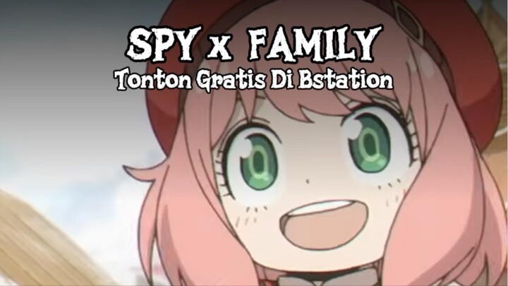 Ini nih yang wajib kalian tonton!!!