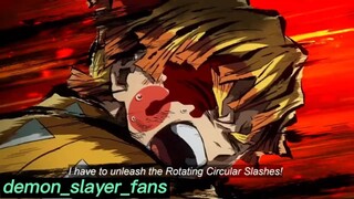 Thanh gươm diệt quỷ AMV - Shake  Demon Slayer AMV #amv #demonslayer