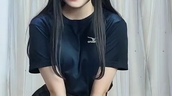 I tried this cat version with this sound😂