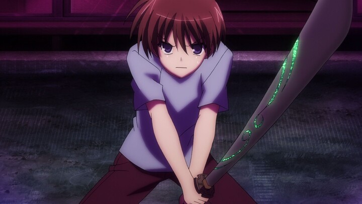 C3-Cube x Cursed x Curious - 04 BD 1920x1080 AnimeHD1080