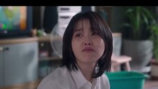 When Life Gives You Tangerines E16