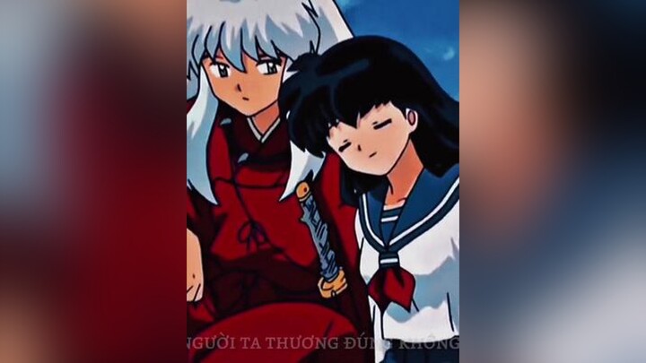 Gió đưa qua đồi, nát tan rồi... sau5894 lyrics nhacchill douyin抖音 inuyasha anime xuhuong fyp