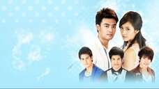 รักในม่านเมฆ ตอนที่ 1