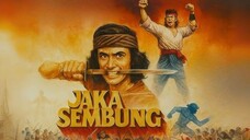 [FILMJADUL-HD] Jaka Sembung Sang Penakluk (1981) 1080p