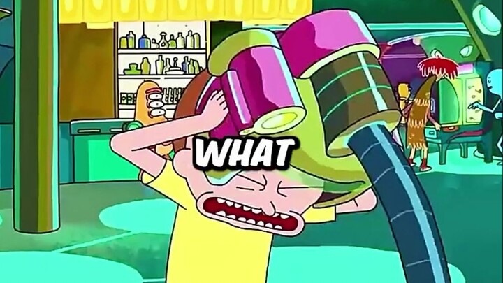 If life were a game, how would you play it?