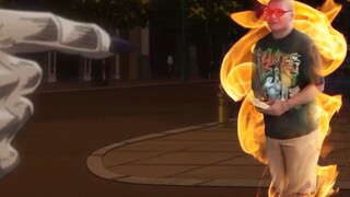 DIO terburuk dalam sejarah