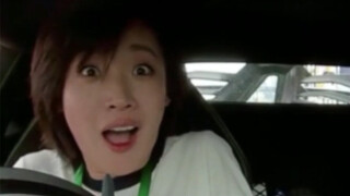 What does "cursed mouth" mean?