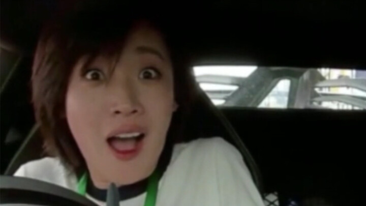 ما معنى "فم الغراب"؟