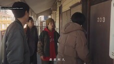 Eps 5 Meguru Mirai sub Indo