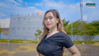 DJ SELEMBUT SALJU FULL BASS - DJ SELEMBUT SALJU HANYA AKU YANG MENCINTAIMU(1080p