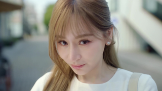 وانغ شينلينغ × يان تشنغ شي، مسلسل الأيقونة بمناسبة الذكرى العشرين لشاي الكومفوشيا الياسميني النقي "ا