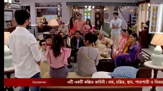 mithay ep15