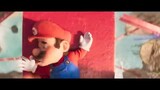 The Super Mario Bros. Movie - All Clips_ Spots _ watch full Movie: link in Description