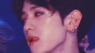 [Bian Baekhyun] Vì em gái tôi thích những thứ hoang dã nên tôi sẽ không giả vờ nữa.