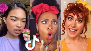 Encanto - TikTok Compilation