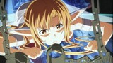 All In One "Khi Nạp Tiền Không Bằng Hack Game" P2 Oniichan Review Anime Tóm Tắt Anime Hay