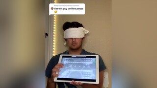 Reply to  i hope  will notice FordMaverick geometrydash verified tiktokforyou viral foryou