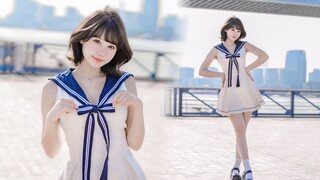 NONONO♥她私底下就是奶茶炸鸡都来的啊！