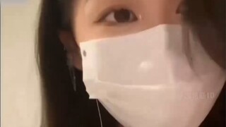 "Những khoảnh khắc trong cuộc sống khó có thể lặp lại"