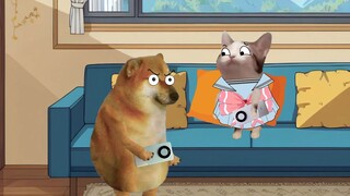 Về khả năng tự hiểu và thuyết phục của con người