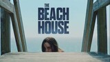 The Beach House (2020) Horror & Thriller