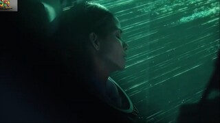 REVIEW PHIM THẢM HỌA TRĂNG RƠI __ MOONFALL __