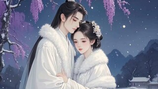 Qu Xiaoxiao ~ lakukan perjalanan waktu ke zaman kuno, bawa ruang dan dimanja pangeran ~