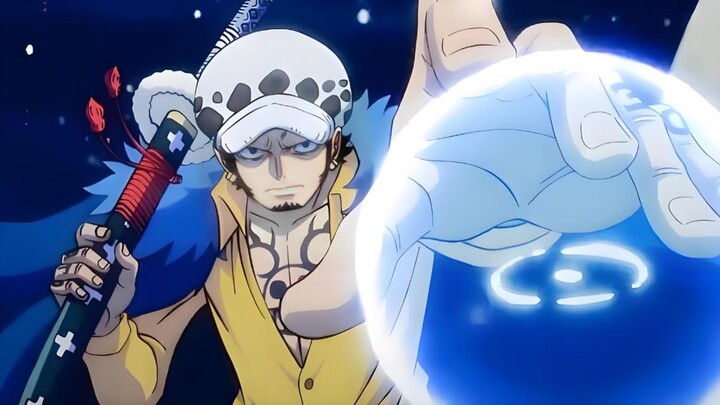 A 5-billion-yuan surgery fruit that even the Celestial Dragons dream of?