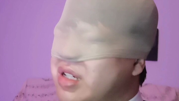 ความเร็วในการตอบข้อความบ่งบอกว่าผู้เล่น CSGO กำลังทำอะไรอยู่