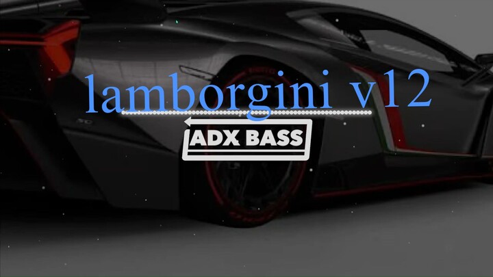 Dil Lagana Mana Tha bass boosted Krish & Kishore Mondal _ Kunaal V, Devv S _ San bassboosted