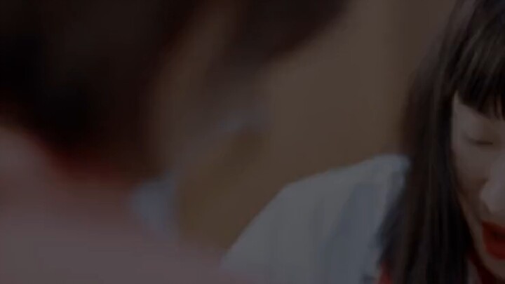 This Female Vet Is No Ordinary Pro