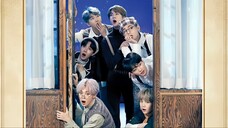 VIETSUB BTS 5TH MUSTER MAGIC SHOP SEOUL - 2