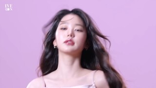 [ENG SUB][IVE ON] JANGWONYOUNG X DYSON BEHIND
