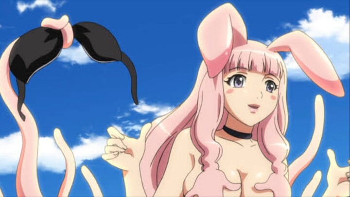 Furry skill copot br4