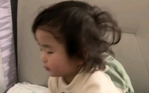 这生日不过也罢！！！