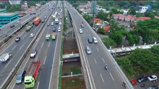 oke jek episode 10 part 3/3