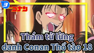 Thám tử lừng danh Conan
Thổ tào 18_3