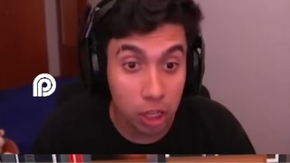 ME ROBAN MI BRAINROT MAS GOD EN UN ADMIN ABUSE, PERO CONSEGUI ALGO MEJOR! 🤯_3